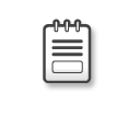 상담내용