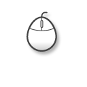 온라인예약